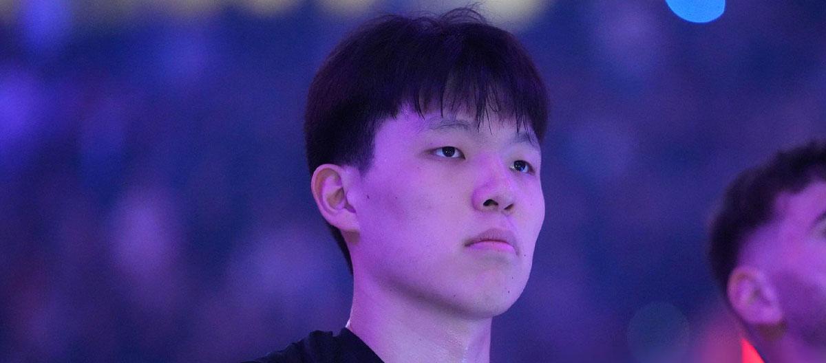 好体育 - 体育综合属于333教育综合吗